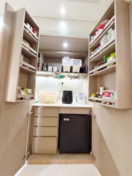 Blk 18 Cantonment Towers (Bukit Merah), HDB 3 Rooms #591389951